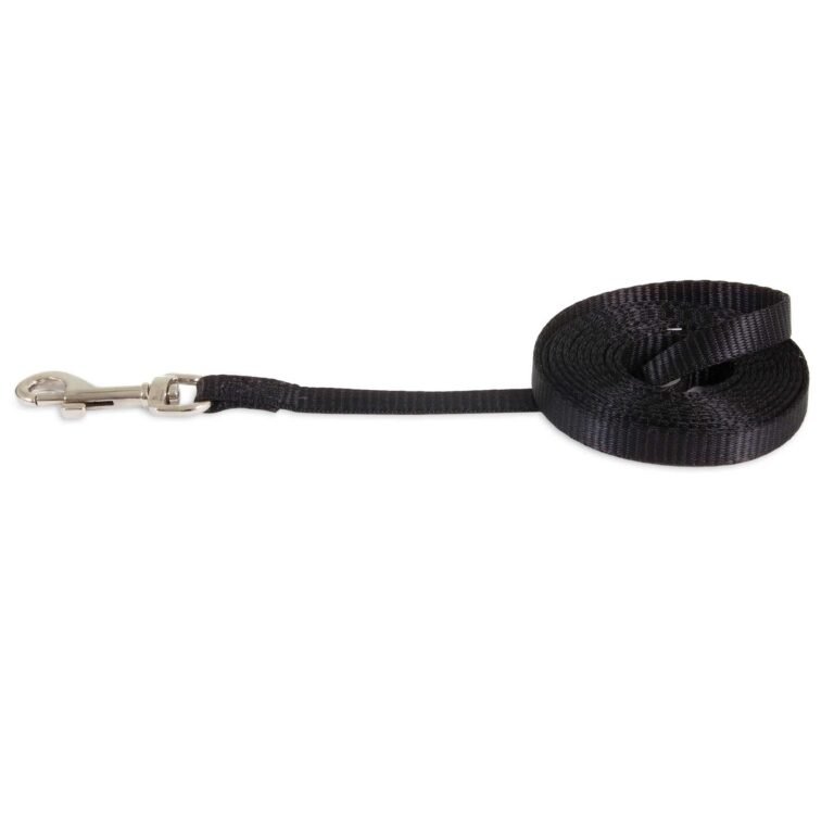 Collars, Leashes & Harnesses 0311010.black a94239c8 70cb 46e4 8e31 43da0a5b7dd8.jpg