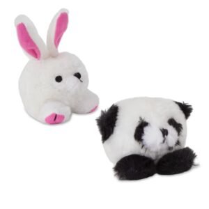 0353595.panda rabbit.jpg