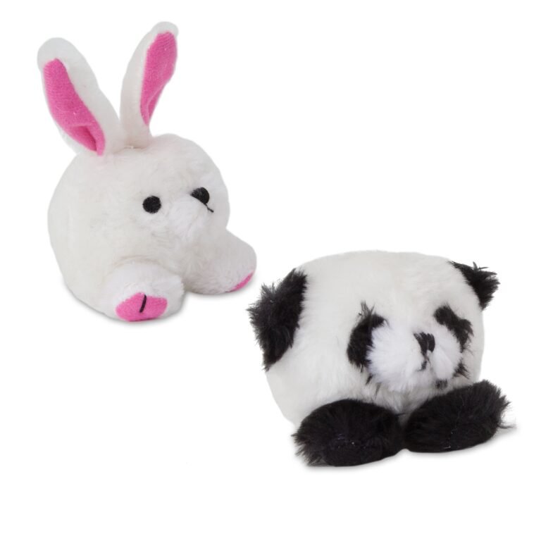 Toys 0353595.panda rabbit.jpg