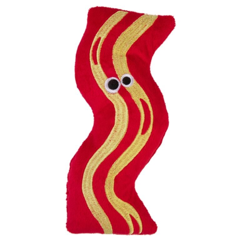 06543 mc big bacon kicker front.jpg