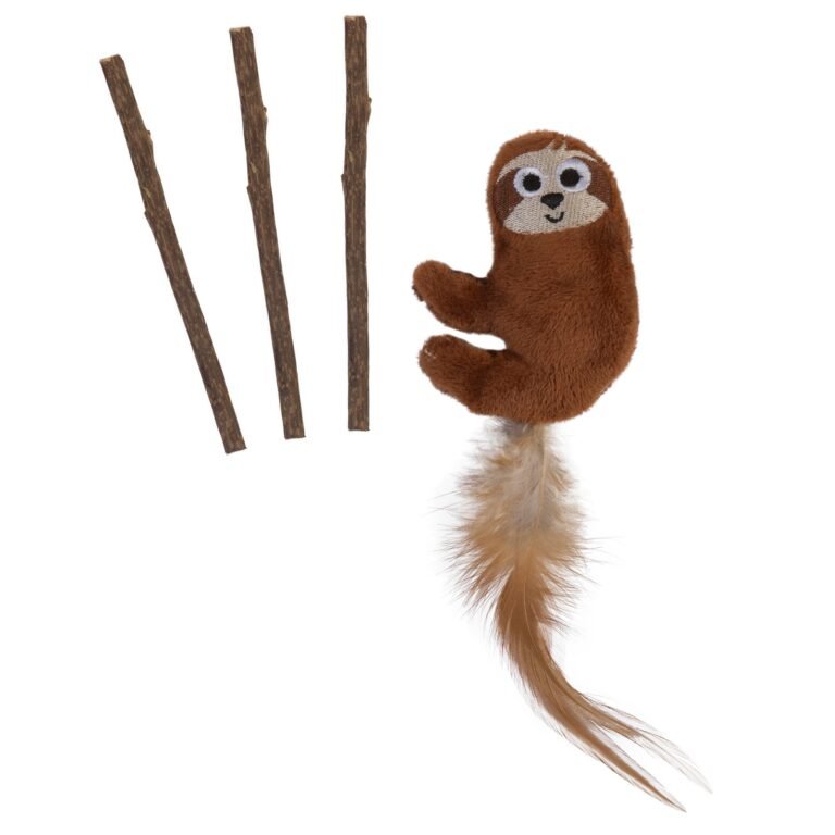 14879 pz silver sloth group.jpg
