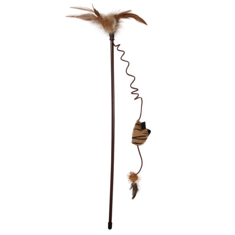 14918 mc safari squeak wand unwound.jpg