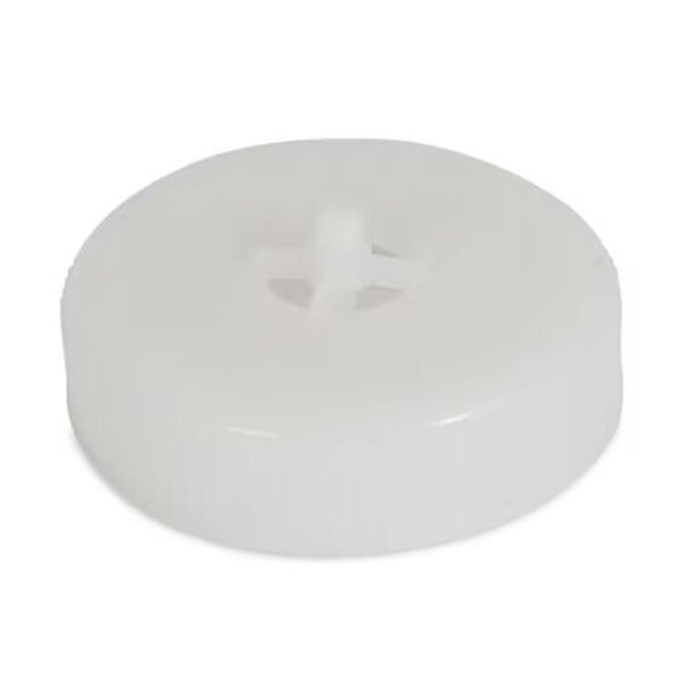Replacement Parts 1 30080358 f306 4adc af70 af5ebdbc6a7a.jpg