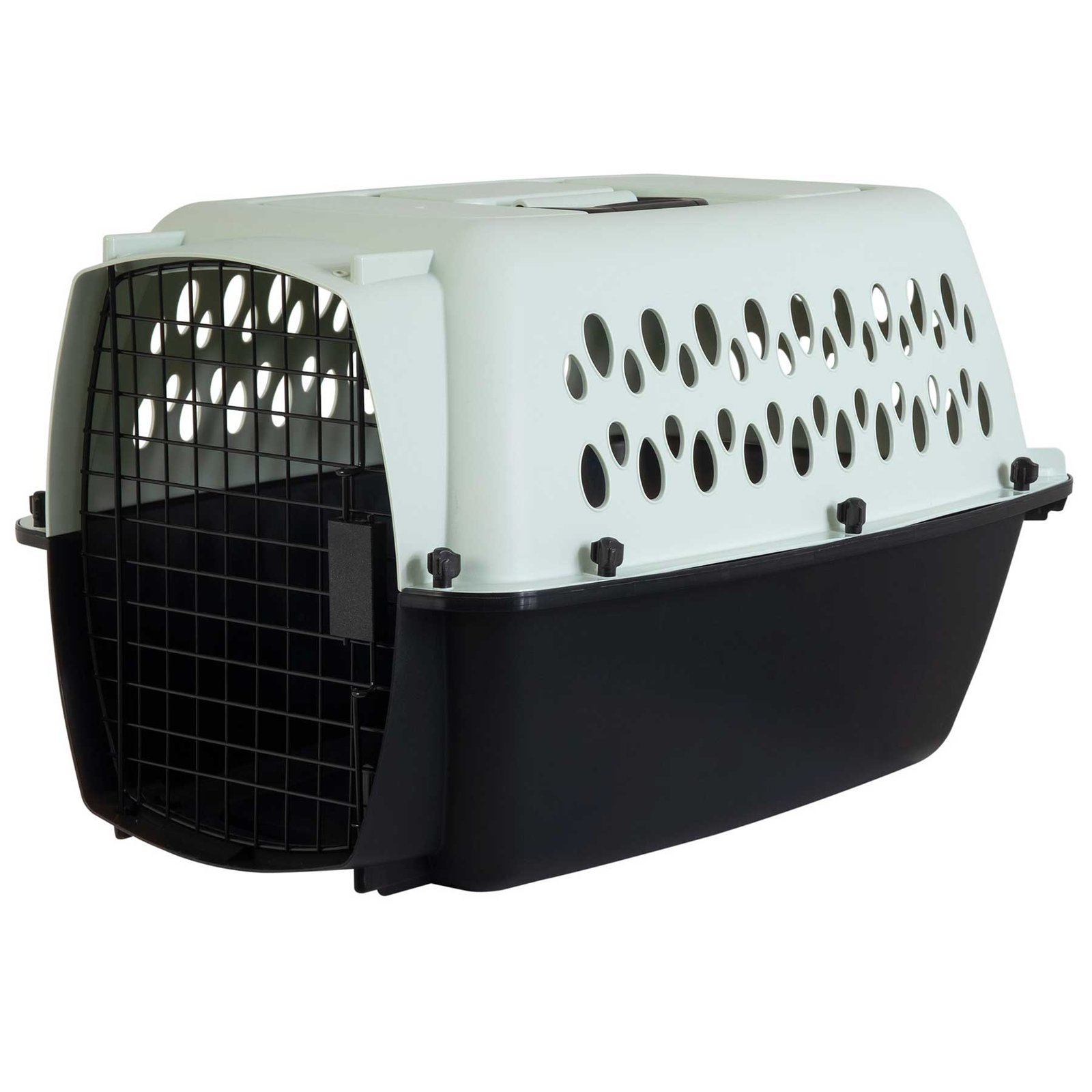 21091 21089 pm pet porter fashion 24in 15to20lbs paleaqua black 3qtr 1.jpg