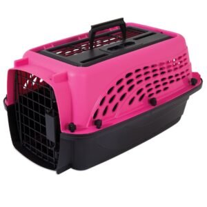 21225.hot pink black.jpg