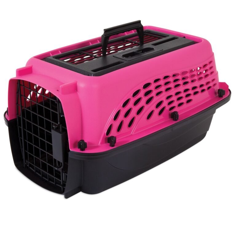21225.hot pink black.jpg