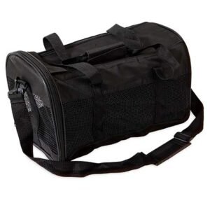 21314.black pet travel carrier.jpg