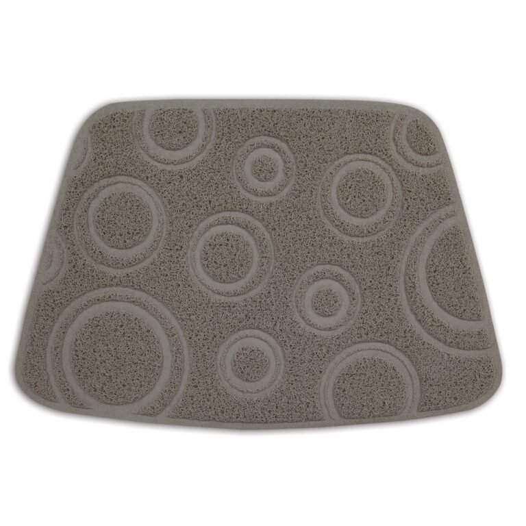 Bedding 22812.stone .jpg