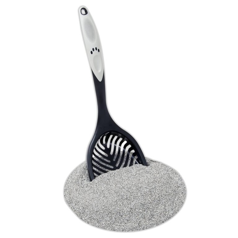 Bedding 22972.assorted colors.jpg