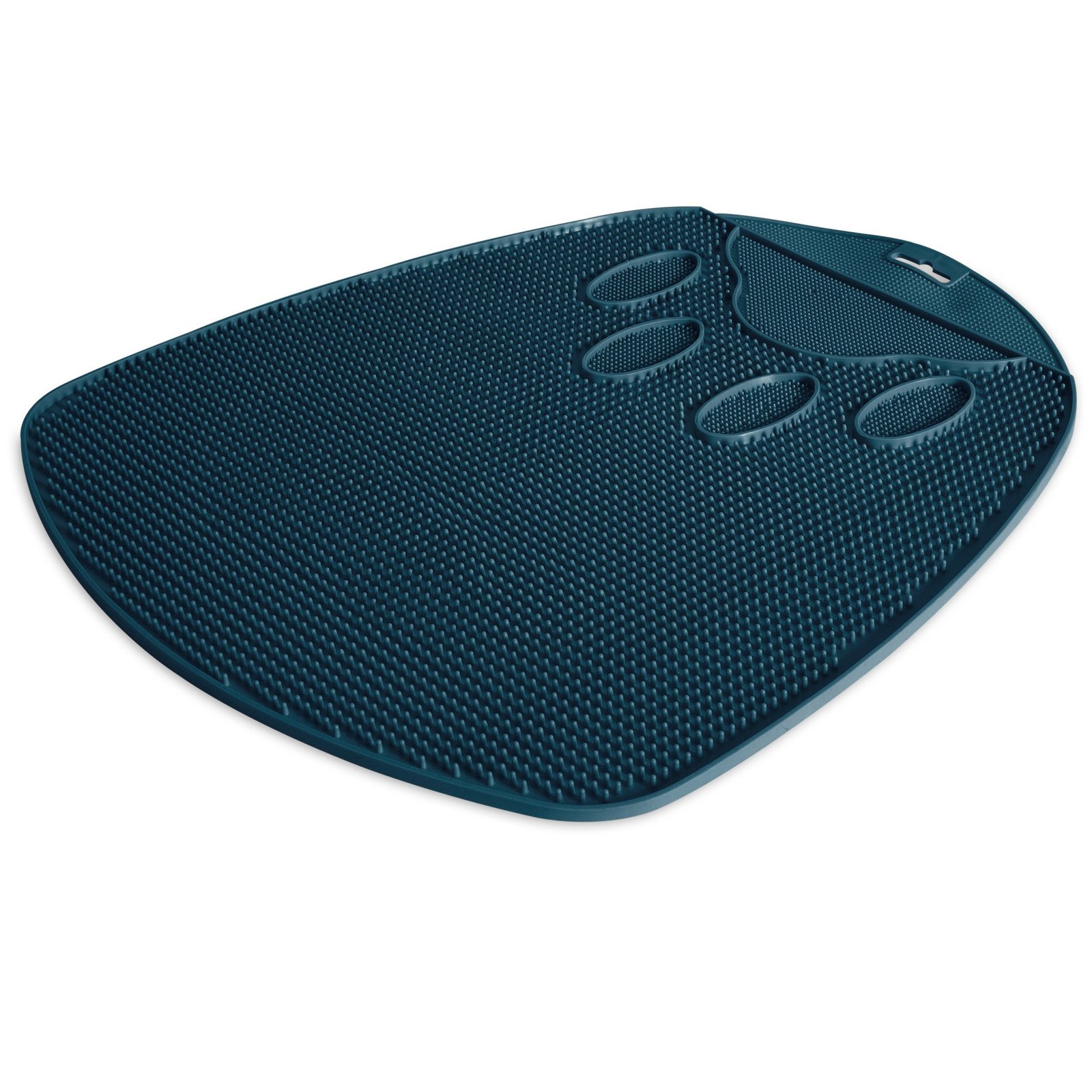 22980 pm fliexible litter mat blue 3qtr 2.jpg 22980 pm fliexible litter mat blue 3qtr 2.jpg
