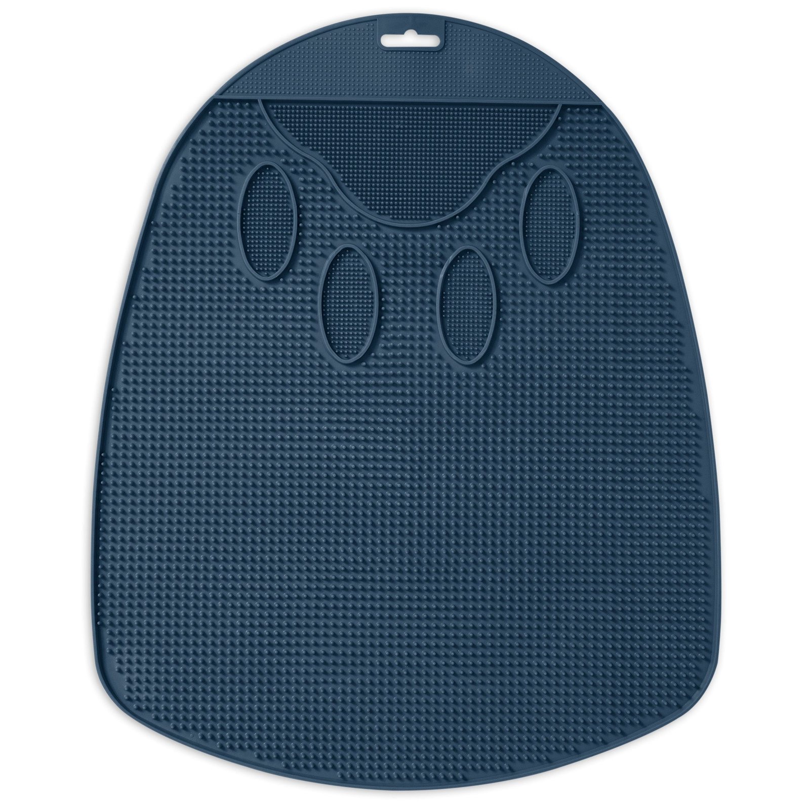 22980 pm fliexible litter mat blue overhead.jpg 22980 pm fliexible litter mat blue overhead.jpg