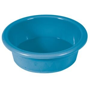 23251 pm nesting crock 38floz breeze.jpg