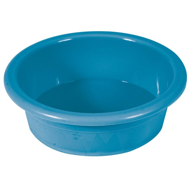Bowls & Feeders 23251 pm nesting crock 38floz breeze.jpg