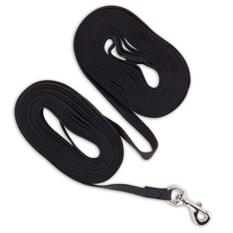 Collars, Leashes & Harnesses 23532.black .jpg