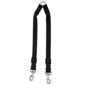 23674 pm taketwo adj coupler 1inx24to36in black.jpg