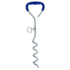 24167.ap blue easyturn dog containment stake lg 2.jpg