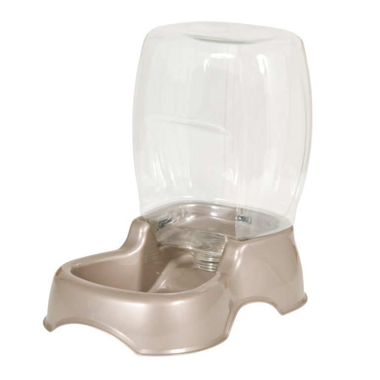 Bowls & Feeders 24405.pearl tan.jpg