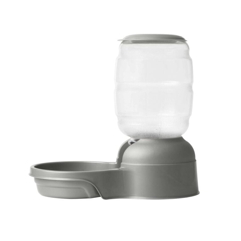 Bowls & Feeders 24485 pm replendish feeder 2lb pearlsilvergray side.jpg