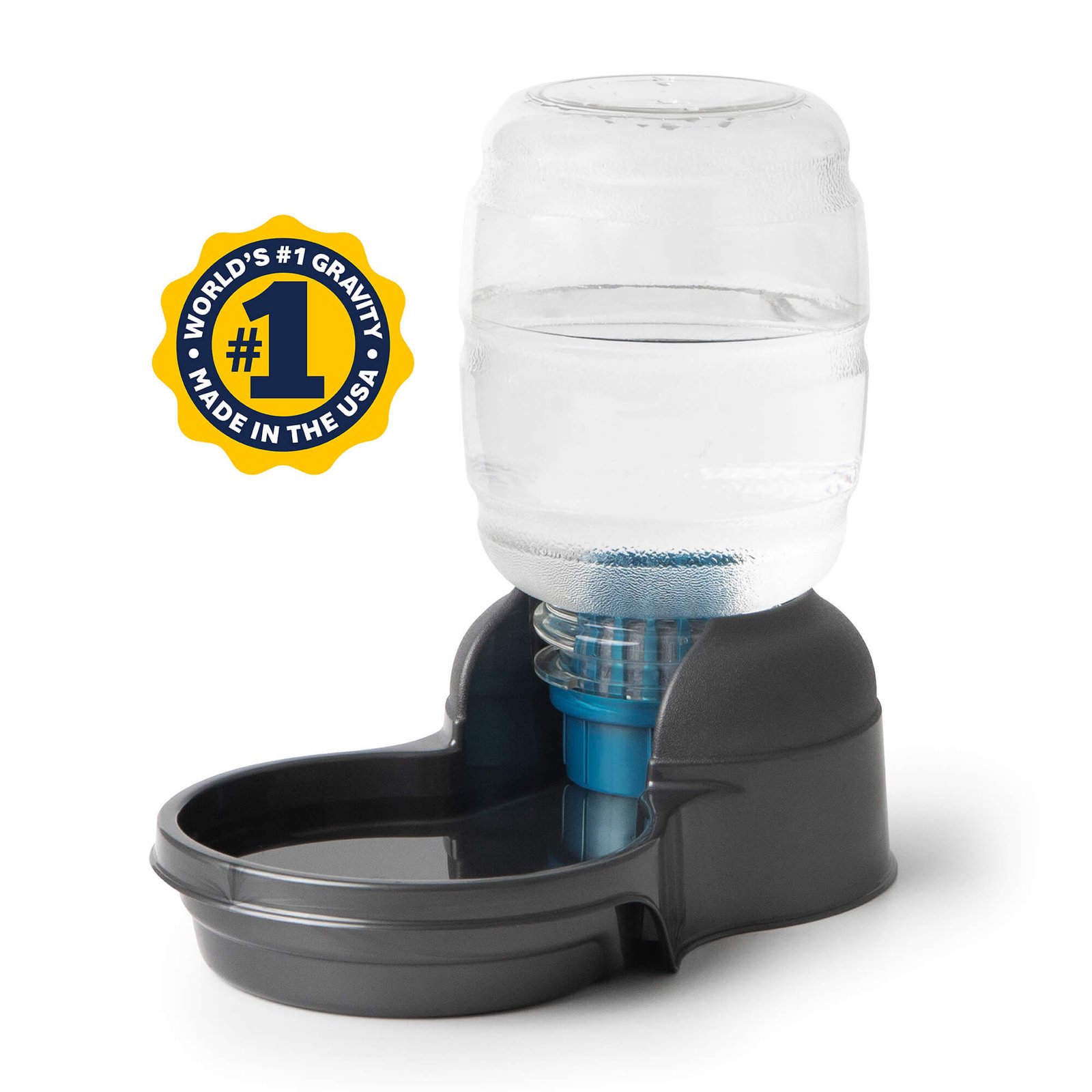 24540 44320 pm replendish filteredwaterer 0.5gal pearlsmokegray carousel 01.jpg