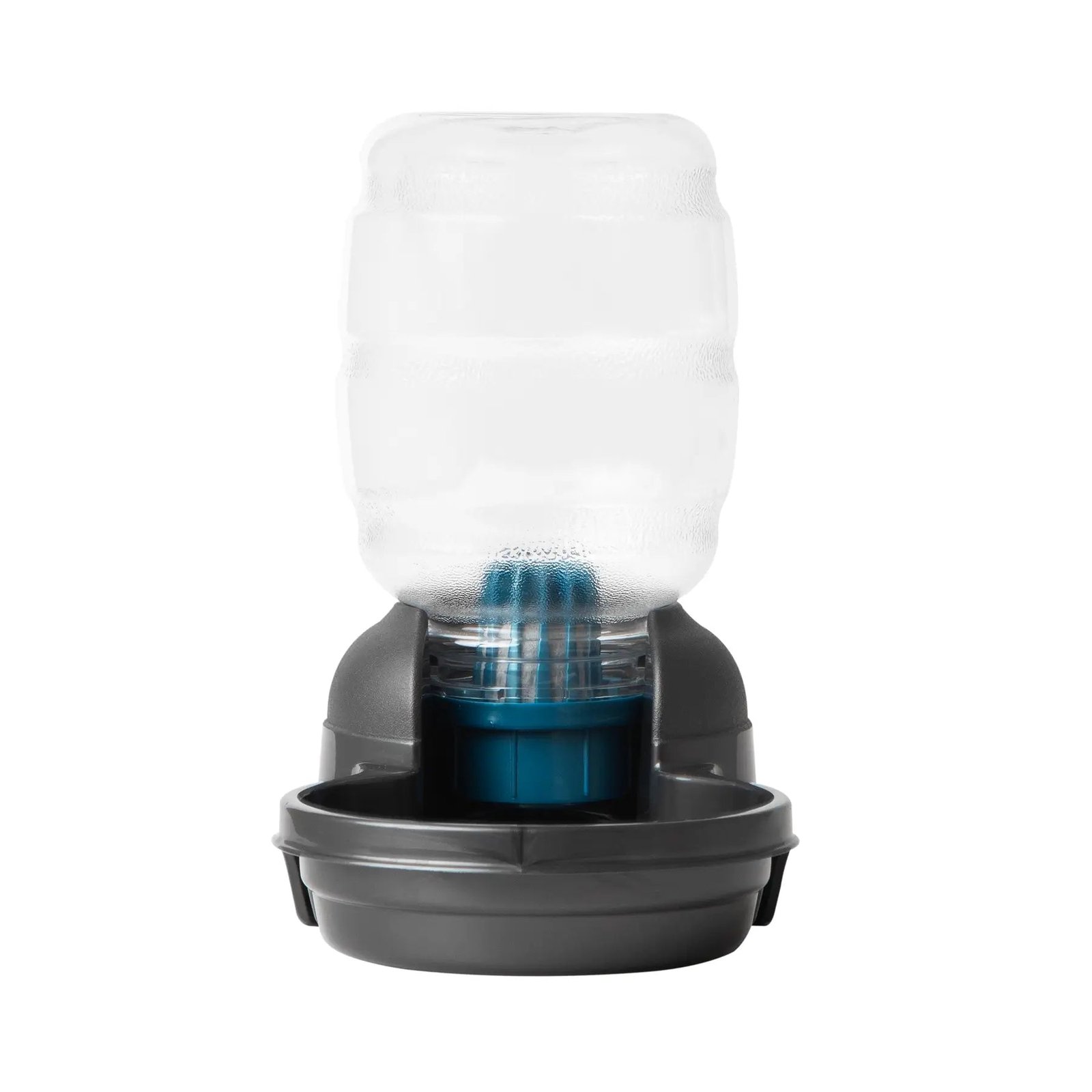 24540 pm replendish filteredwaterer 0.5gallon pearlsmokegray front.jpg