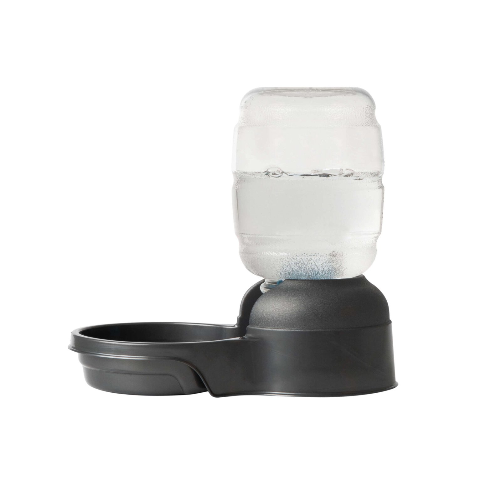 24540 pm replendish filteredwaterer 0.5gallon pearlsmokegray side withwater.jpg