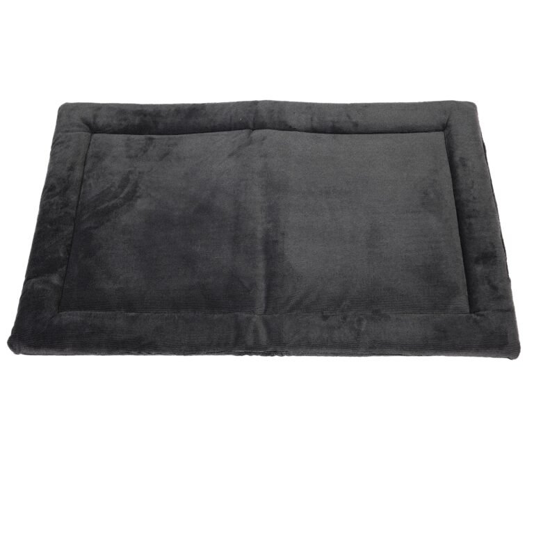 26597 pm kennel mat 31x21in gray.jpg