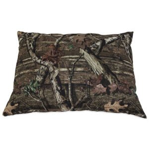26940 mo pillow bed 27x36in front 1.jpg