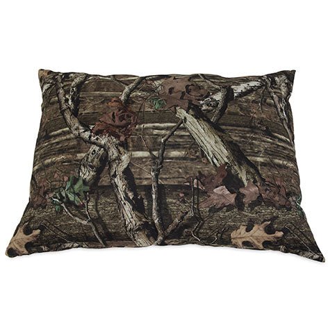 26940 mo pillow bed 27x36in front 1.jpg