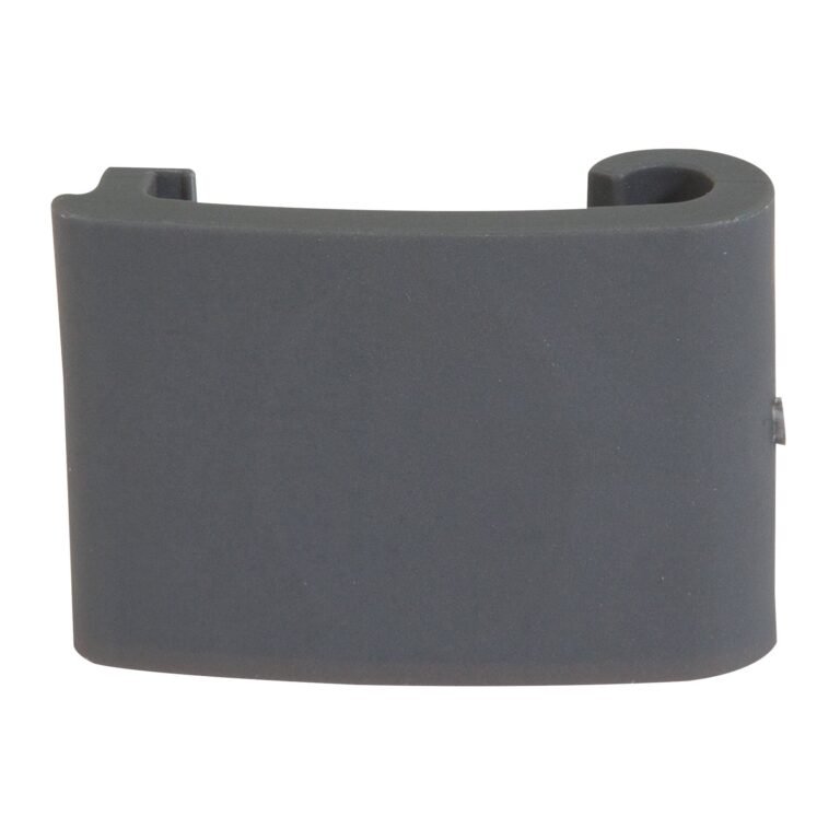 Replacement Parts 271224.grey .jpg