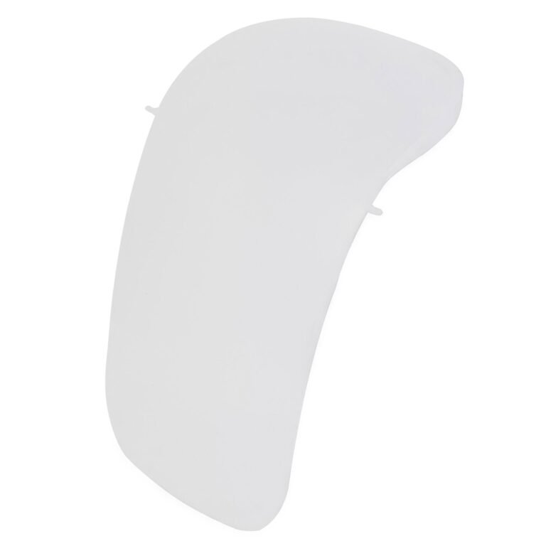 Replacement Parts 271590.replacement door.jpg