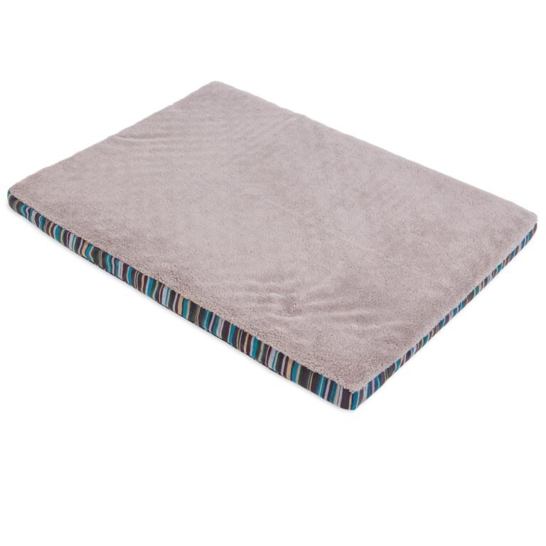 27482.gray 20with 20blue 20stripes.jpg