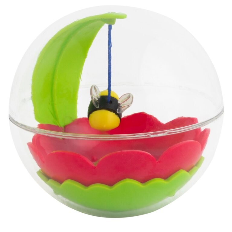 32285 jw buzz around ball 1.jpg