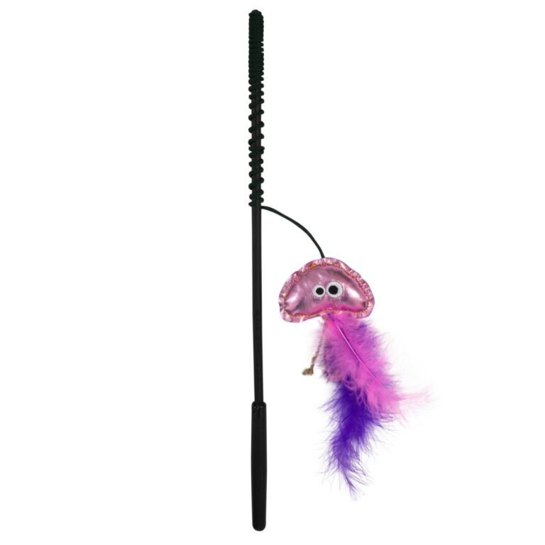 36178 mc sas sea wands jellyfish 1.jpg