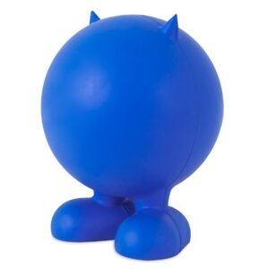 43170.bad cuz blue.jpg