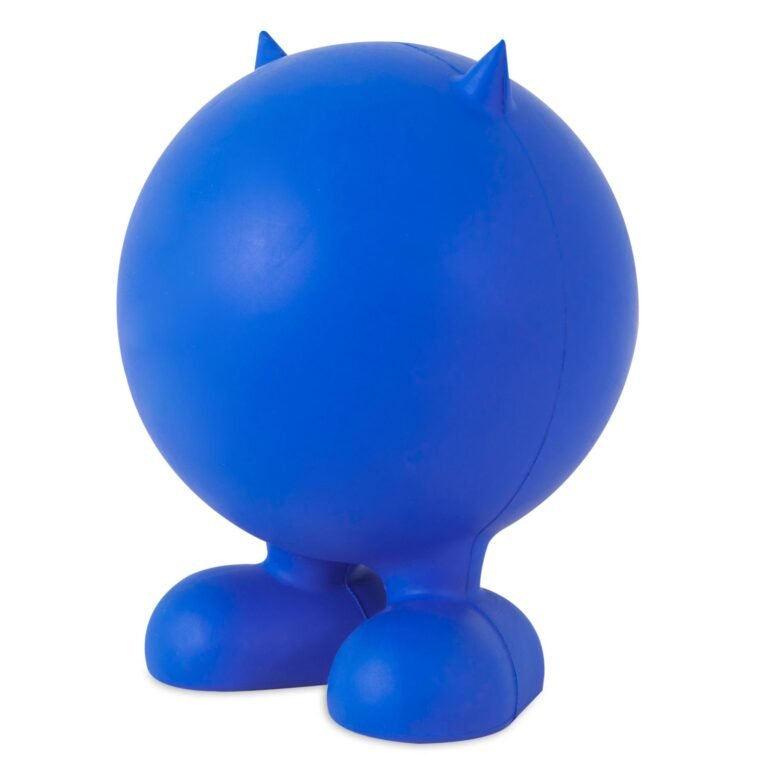 Toys 43170.bad cuz blue.jpg