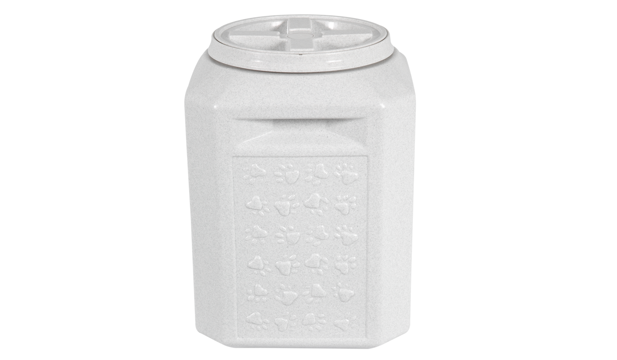 4338 g2 vittles vault pawprint outback 35lb front.png 4338 g2 vittles vault pawprint outback 35lb front.png