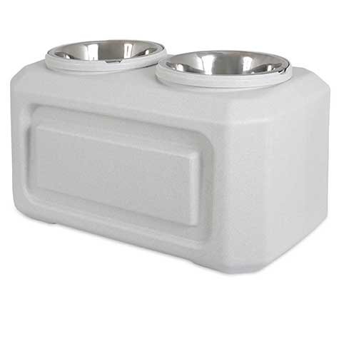Food Storage 43551.mocha .jpg