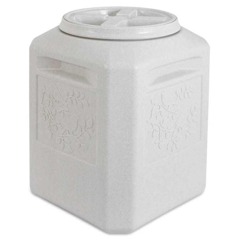 Food Storage 4538.granite stone.jpg