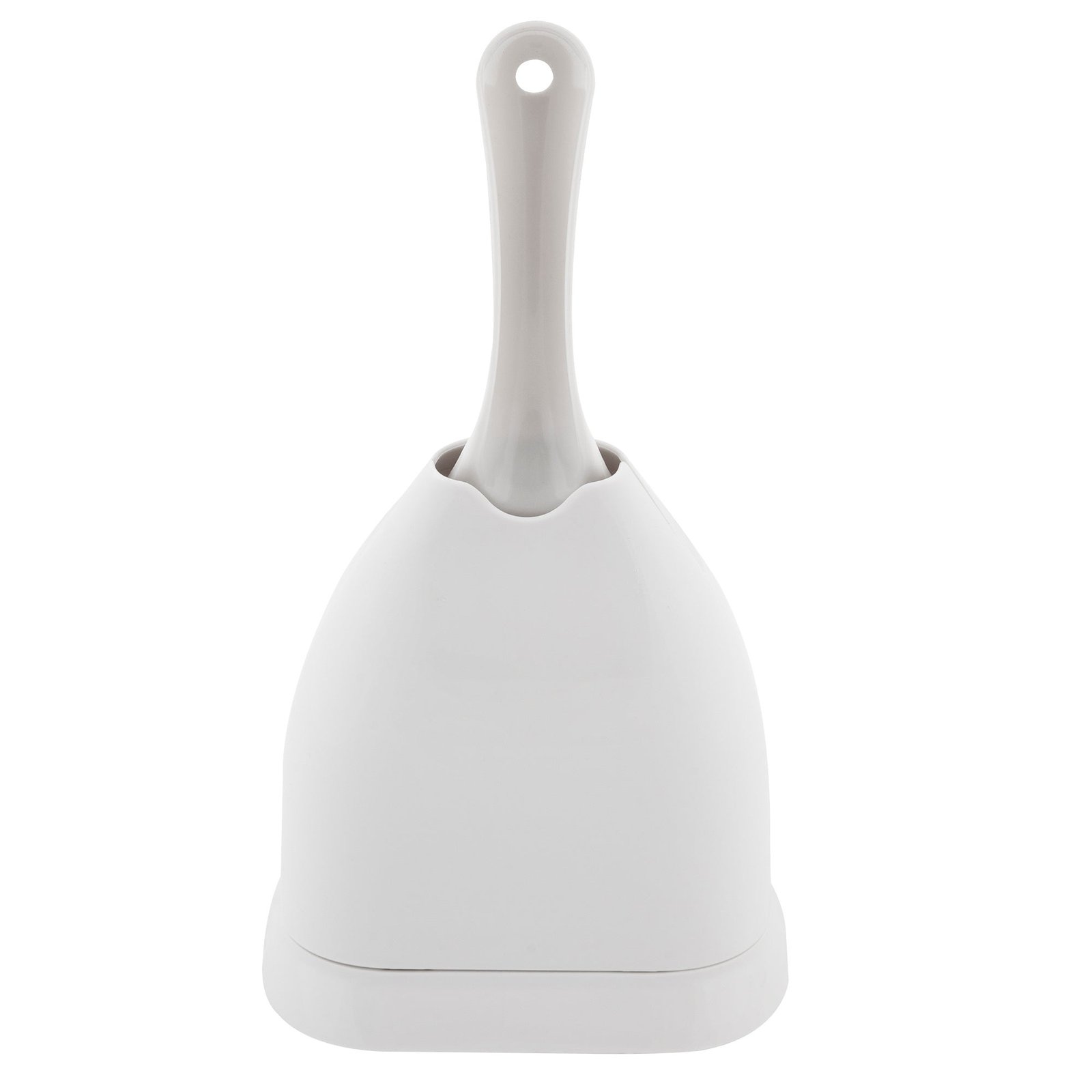 50260 pm booda scoop n hide white.jpg 50260 pm booda scoop n hide white.jpg