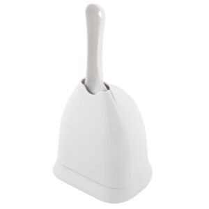50260 pm booda scoop n hide white 3qtr.jpg