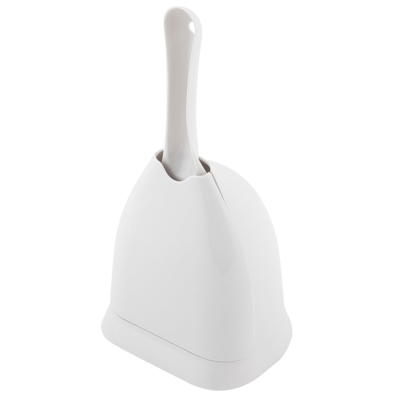 50260 pm booda scoop n hide white 3qtr.jpg 50260 pm booda scoop n hide white 3qtr.jpg