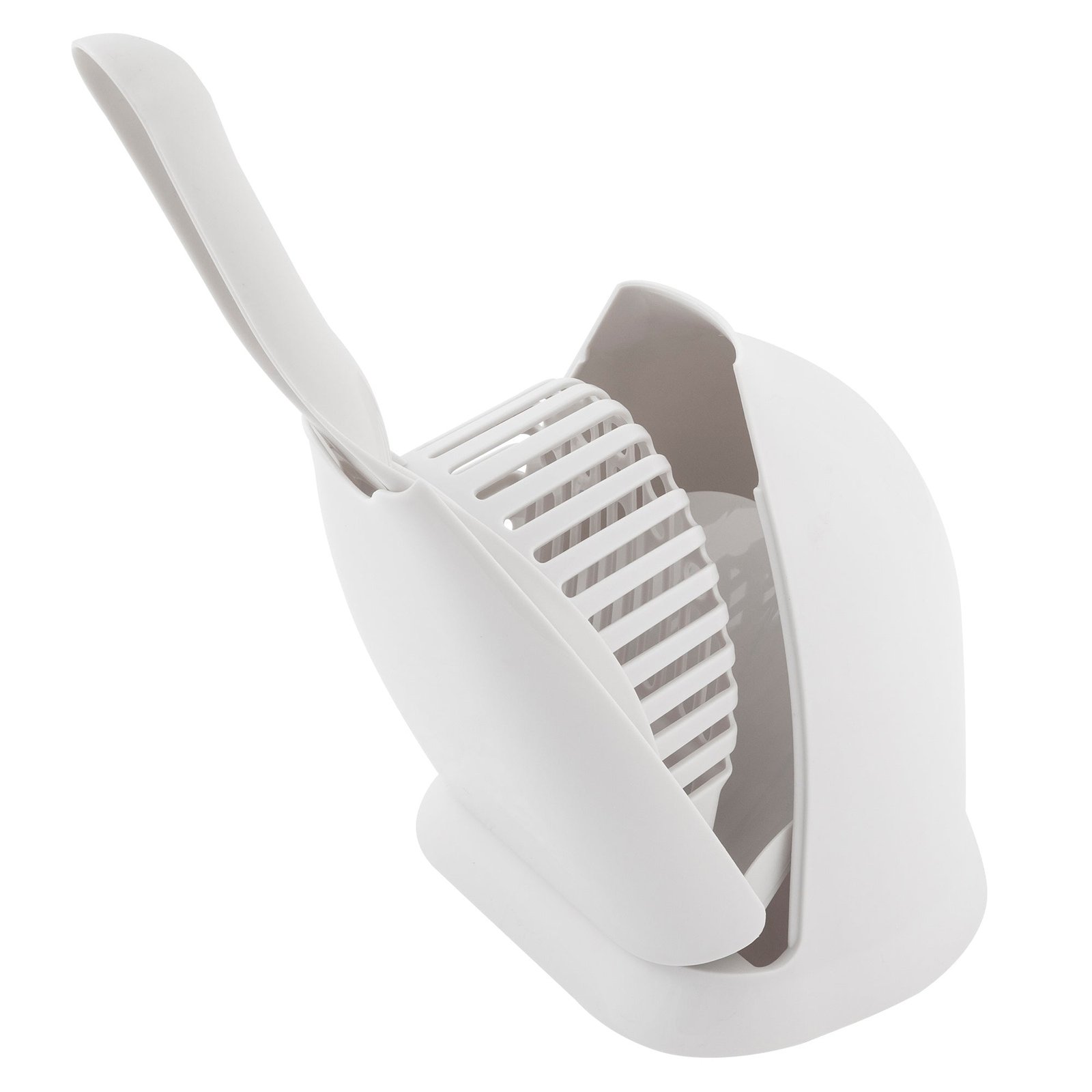50260 pm booda scoop n hide white open.jpg 50260 pm booda scoop n hide white open.jpg