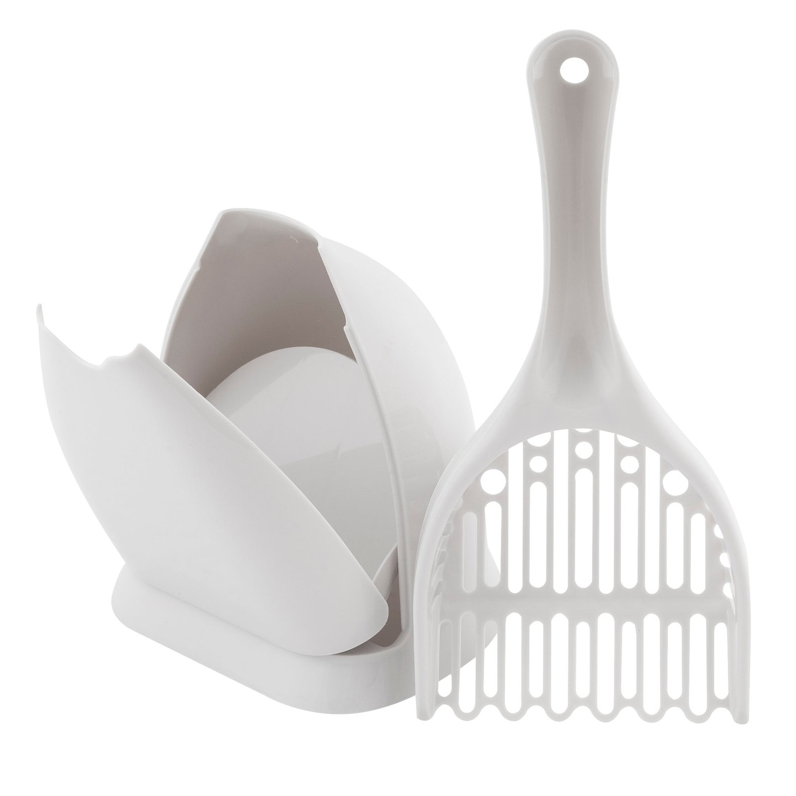 50260 pm booda scoop n hide white separate.jpg 50260 pm booda scoop n hide white separate.jpg
