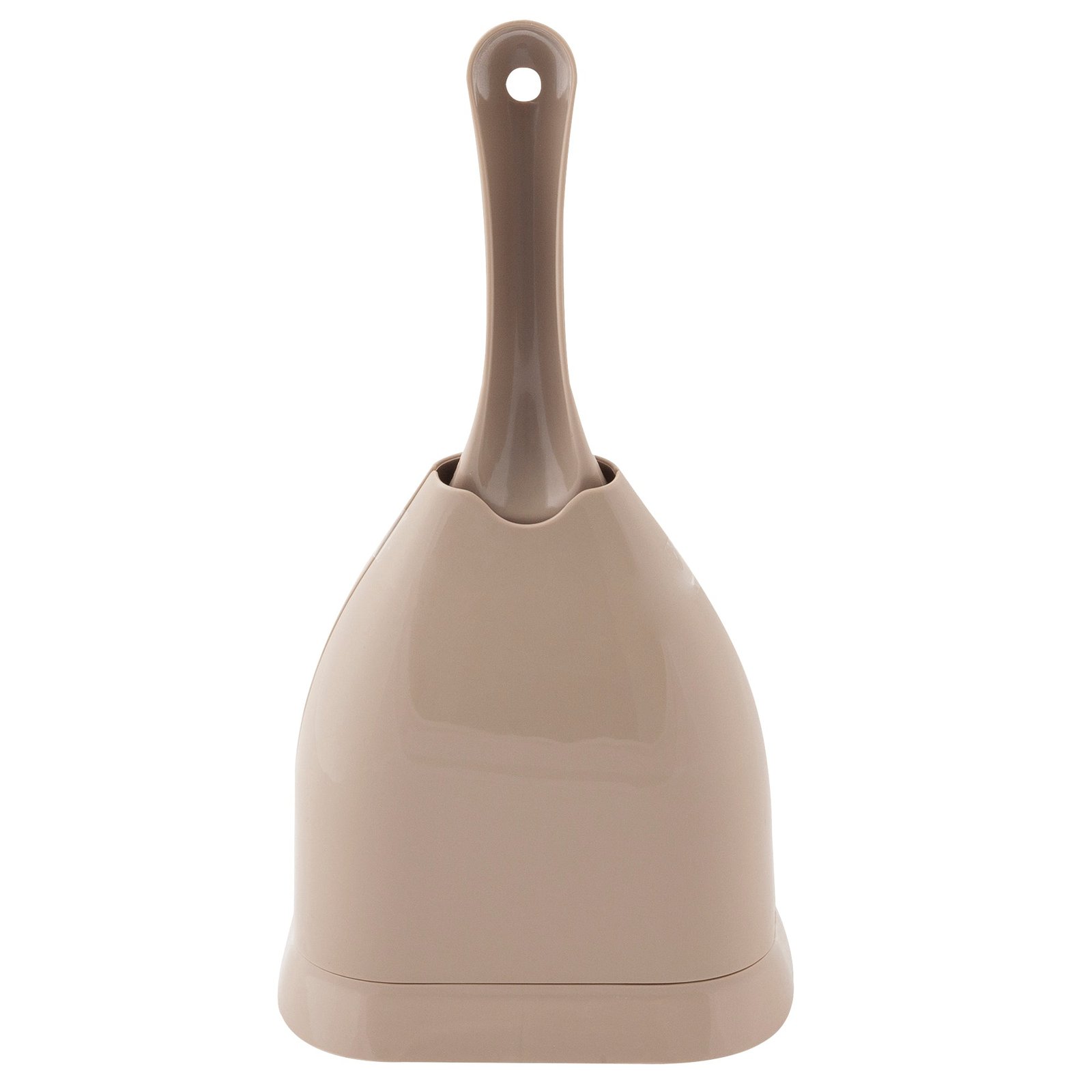 50261 pm scoopnhide litter scoop.jpg 50261 pm scoopnhide litter scoop.jpg