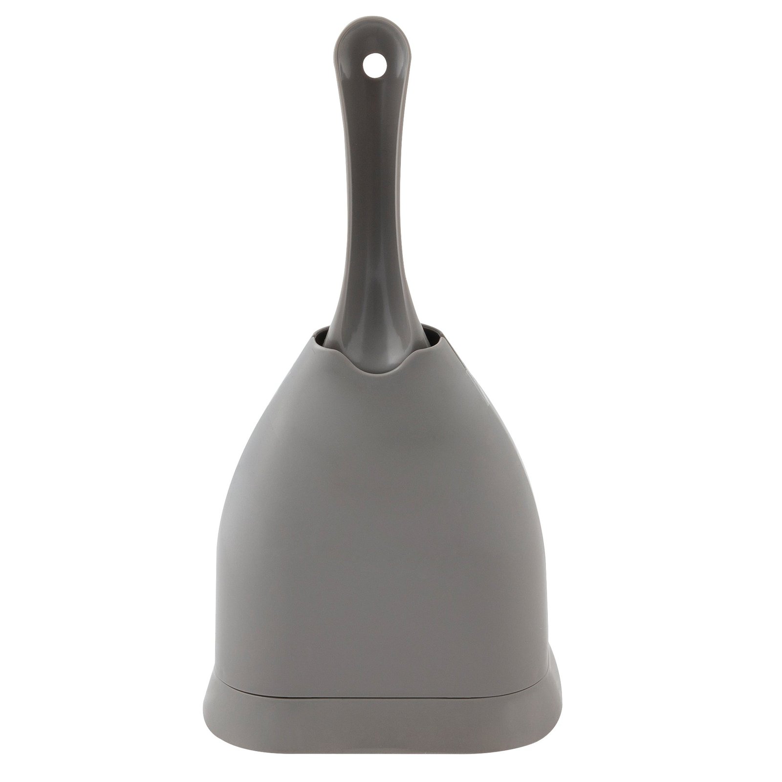 50262 pm scoopnhide litter scoop.jpg 50262 pm scoopnhide litter scoop.jpg