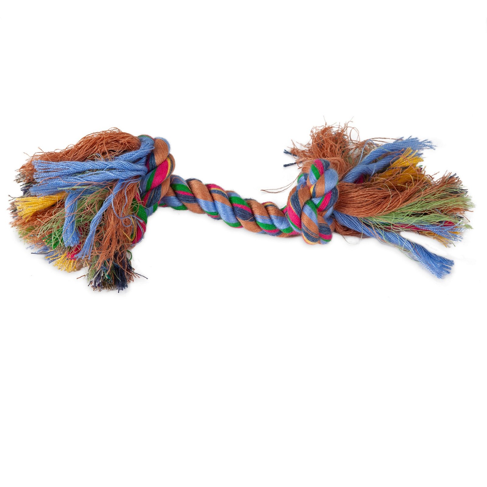 50771 pm booda rope bone sm multicolored.jpg