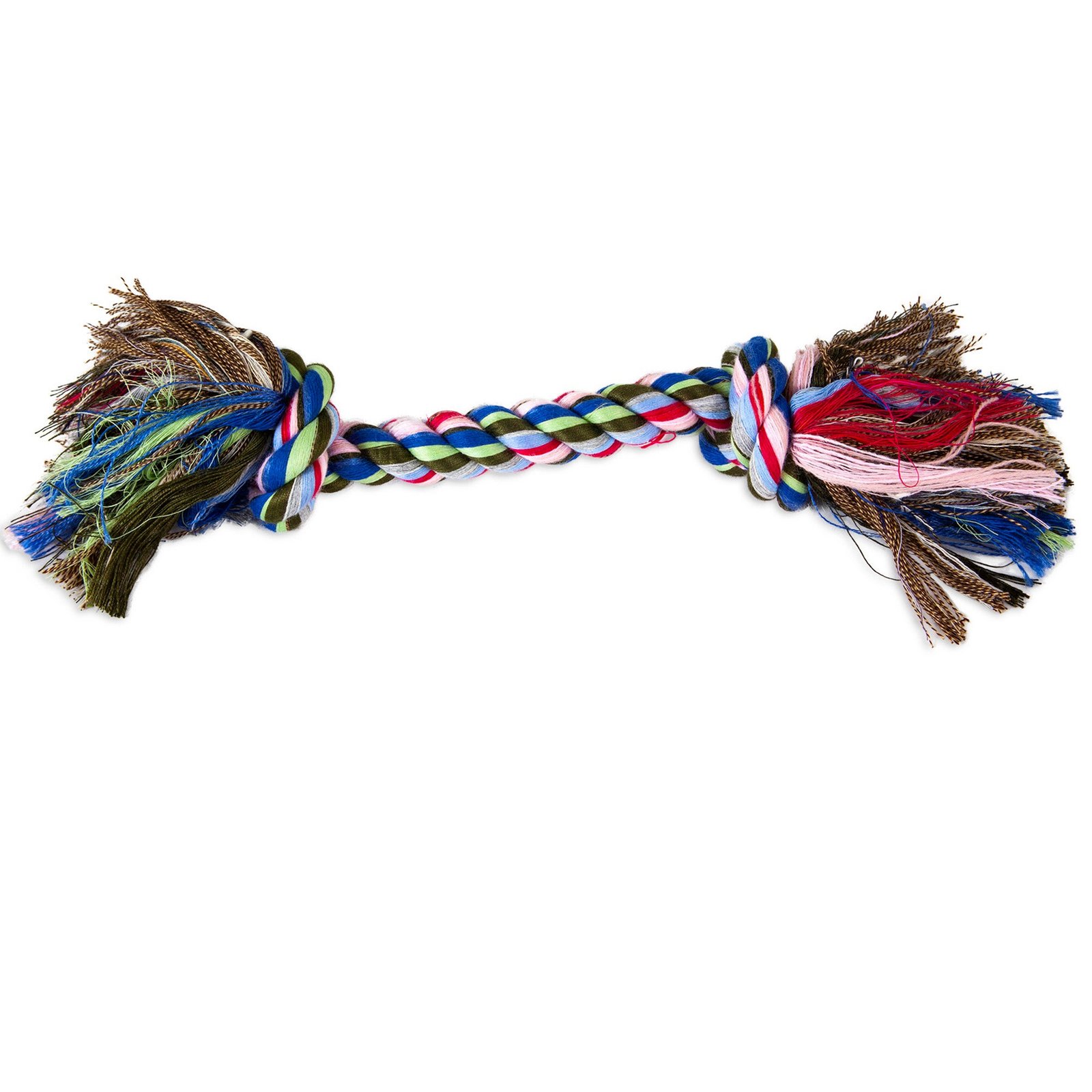 50773 pm booda 2knot multicolored rope bone lg.jpg