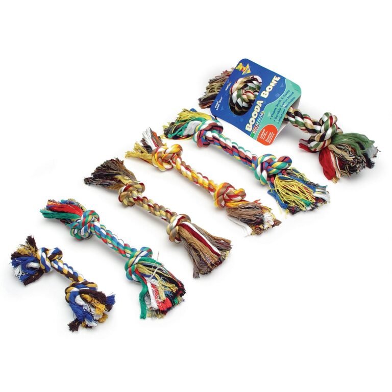 Toys 50774.multicolor.jpg