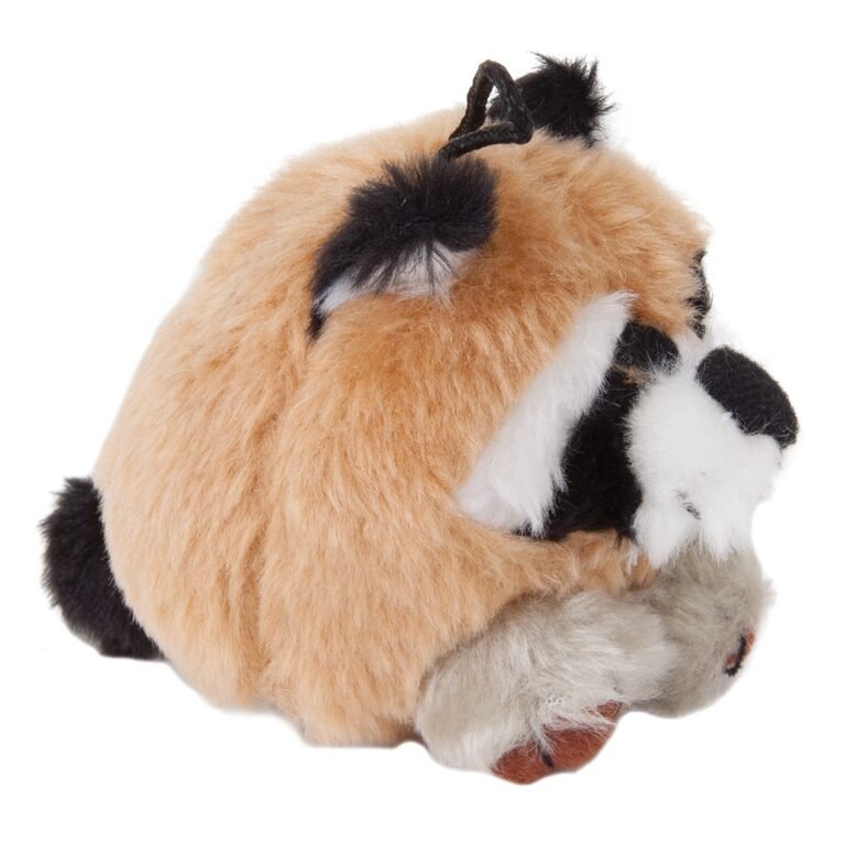 Toys 53601.raccoon.jpg