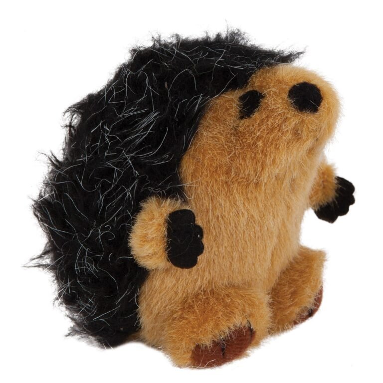 Toys 53622.hedgehog.jpg